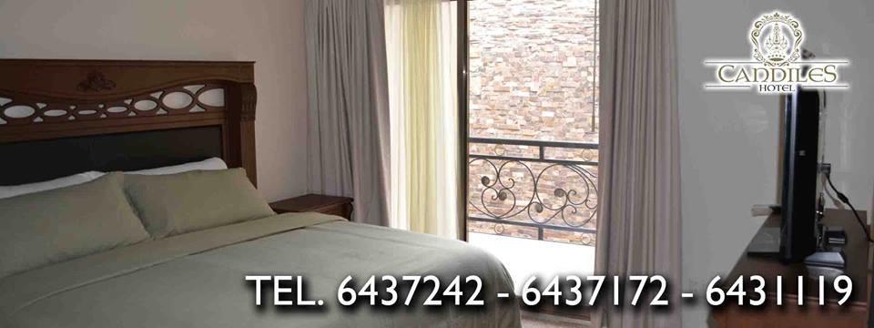 Hotel Candiles Valle de Santiago 外观 照片